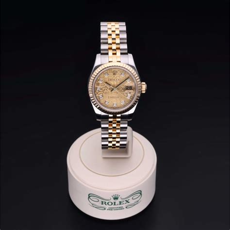 bucherer rolex gebraucht|rolex pre owned bucherer.